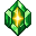 com_mine_arts_online_pikmrvgv:heal_crystal