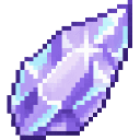 com_mine_arts_online_pikmrvgv:cure_crystal