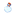 com_golden_experience_bottle_nd63ip7n:diamond_exp_bottle