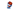 com_golden_experience_bottle_nd63ip7n:lapis_exp_bottle