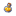 com_golden_experience_bottle_nd63ip7n:my_sword