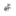 com_golden_experience_bottle_nd63ip7n:netherite_exp_bottle