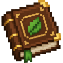 com_survival_guidebook_pvid4dkm:my_sword