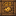 com_whats_taters_jeyfvrys:my_block
