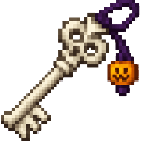 com_haunted_hollow_7pbkiwz3:hollow_key