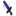 com_lapis_bloodblade_itbzthpb:my_sword