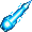 com_elytra_airstrike_ntbdyyjf:laser_fighter_jet_controller_ammo