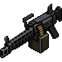 com_elytra_airstrike_ntbdyyjf:machine_gun