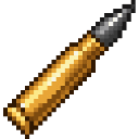 com_elytra_airstrike_ntbdyyjf:fighter_bullet_ammo