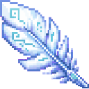 com_feather_of_levitation_3gleqerq:my_sword