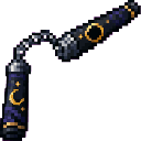 com_eclipse_nunchucks_t4zfk35i:my_sword