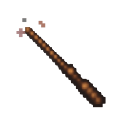 Spell Selector Wand cover image
