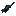 com_endless_bullpup_rifle_bvytnwe3:my_sword