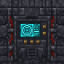 com_deepslate_camera_station_sfnbbjlq:camera_station