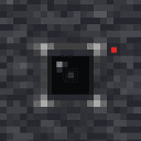 com_deepslate_camera_station_sfnbbjlq:deepslate_camera