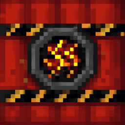 Tnt Overload cover image