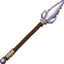 com_mine_arts_online_pikmrvgv:quartz_lance