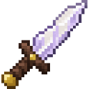 com_mine_arts_online_pikmrvgv:quartz_dagger