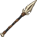 com_mine_arts_online_pikmrvgv:bone_lance