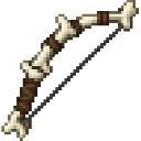 com_mine_arts_online_pikmrvgv:bone_bow
