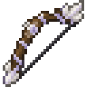 com_mine_arts_online_pikmrvgv:quartz_bow