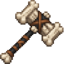 com_mine_arts_online_pikmrvgv:bone_hammer