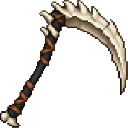 com_mine_arts_online_pikmrvgv:bone_scythe