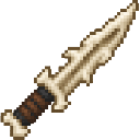 com_mine_arts_online_pikmrvgv:bone_dagger