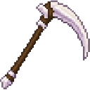 com_mine_arts_online_pikmrvgv:quartz_scythe