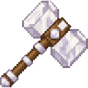 com_mine_arts_online_pikmrvgv:quartz_hammer