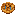 com_crying_cookie_pie_itjo4rz7:my_sword