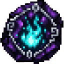 com_phantom_attribute_staff_5ndokh2v:mimic_soul_stone