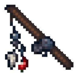 surferlam_hook_line_and_leviathans_gkyx34zw:my_sword