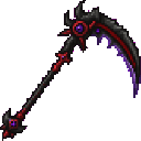 Phantom Bond Reaper - image 1