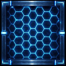 Tron Base 5 cover image