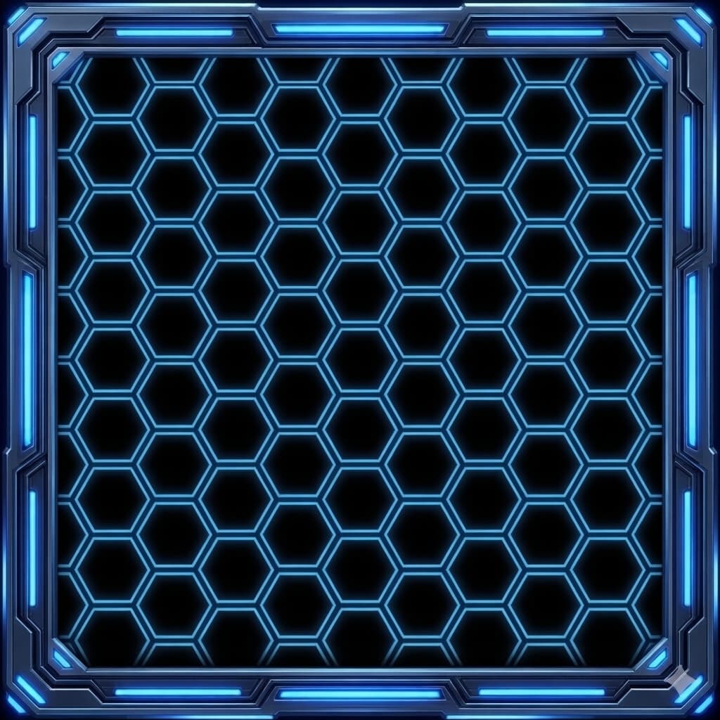 com_tron_base_5_f526vqpj:my_block