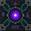 com_event_horizon_i6f23a5z:my_block