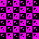 com_missing_texture_block_bzwreurk:my_block