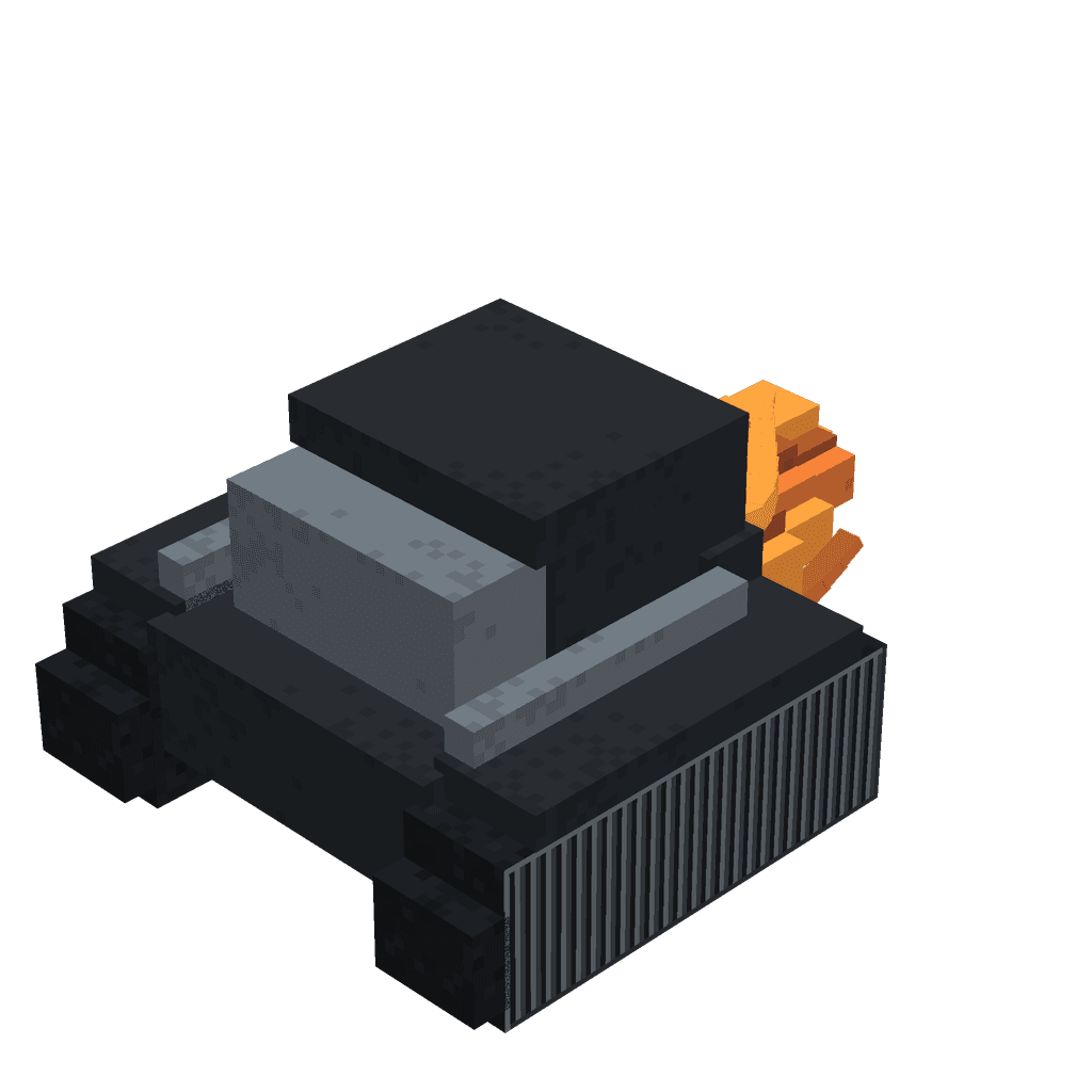 Siegefire Battlegrounds – image 1