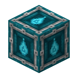Feylight Expansion – image 1