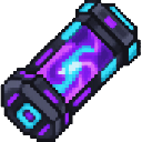 com_minecraft_mod_k3l347br:rift_scepter_ammo
