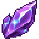 com_minecraft_mod_k3l347br:rift_essence