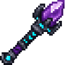com_minecraft_mod_k3l347br:rift_scepter