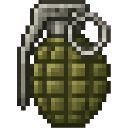 com_fortcraft_cx6mmgha:grenade