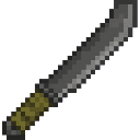 com_fortcraft_cx6mmgha:machete