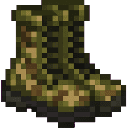 com_fortcraft_cx6mmgha:military_boots