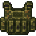 com_fortcraft_cx6mmgha:military_chestplate