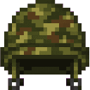 com_fortcraft_cx6mmgha:military_helmet