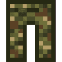 com_fortcraft_cx6mmgha:military_leggings