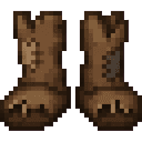 com_fortcraft_cx6mmgha:ragged_boots